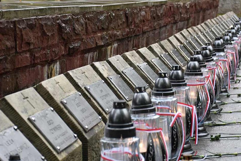 30 września 1942  -Pamiętamy!