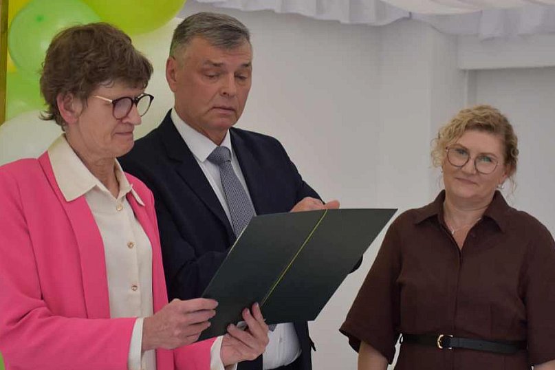 Międzynarodowy Dzień Osób Głuchych