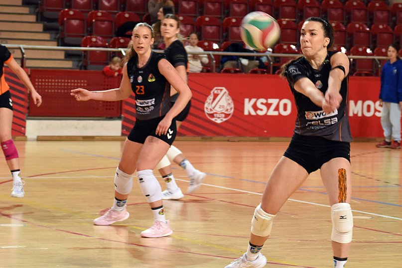 KSZO SMS- Solna Wieliczka