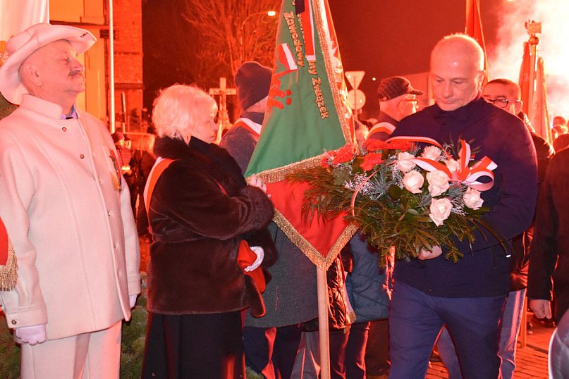 13 grudnia 1981 – Pamiętamy!