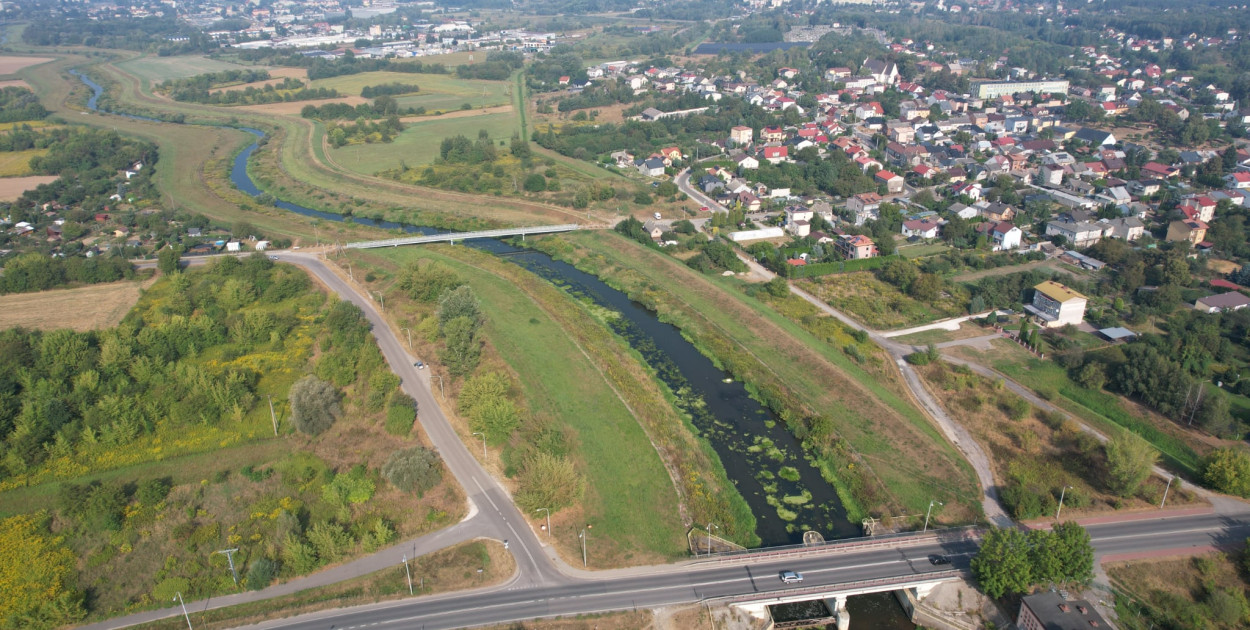 fot.Tomasz Barski