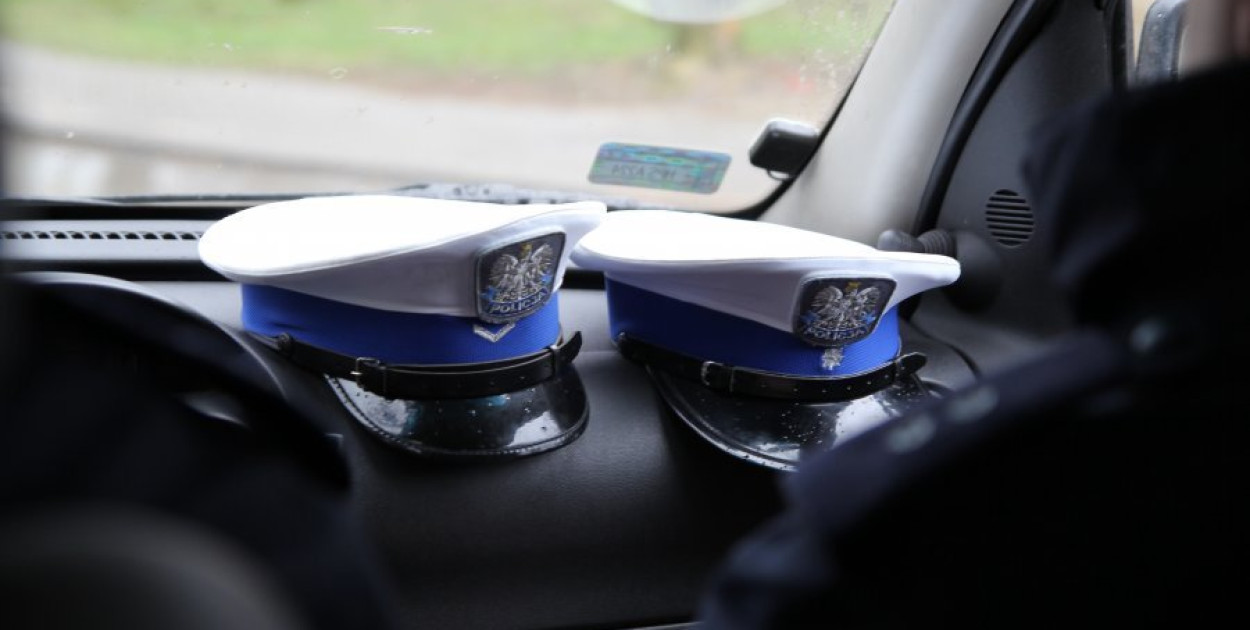 fot. policja