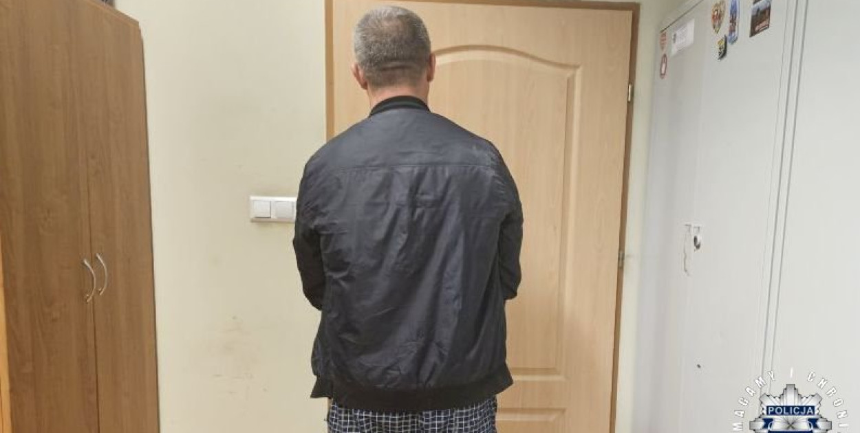 fot. policja
