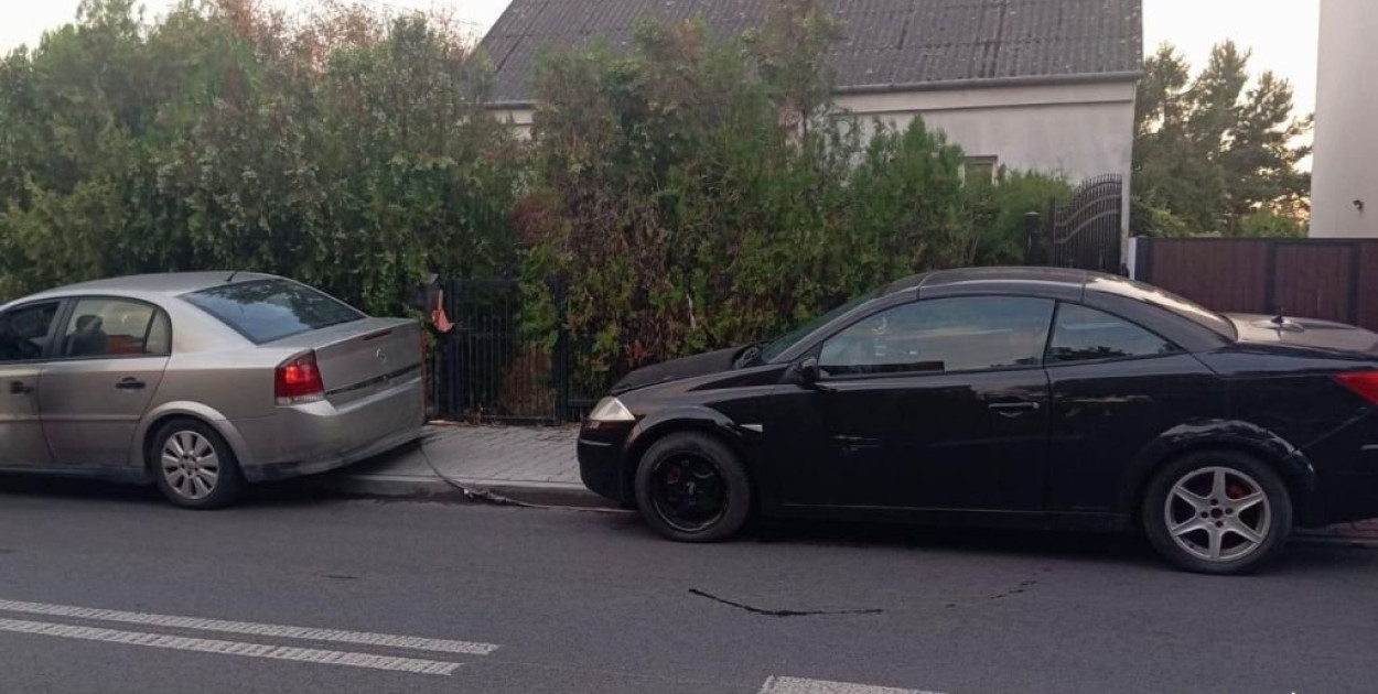 fot. policja
