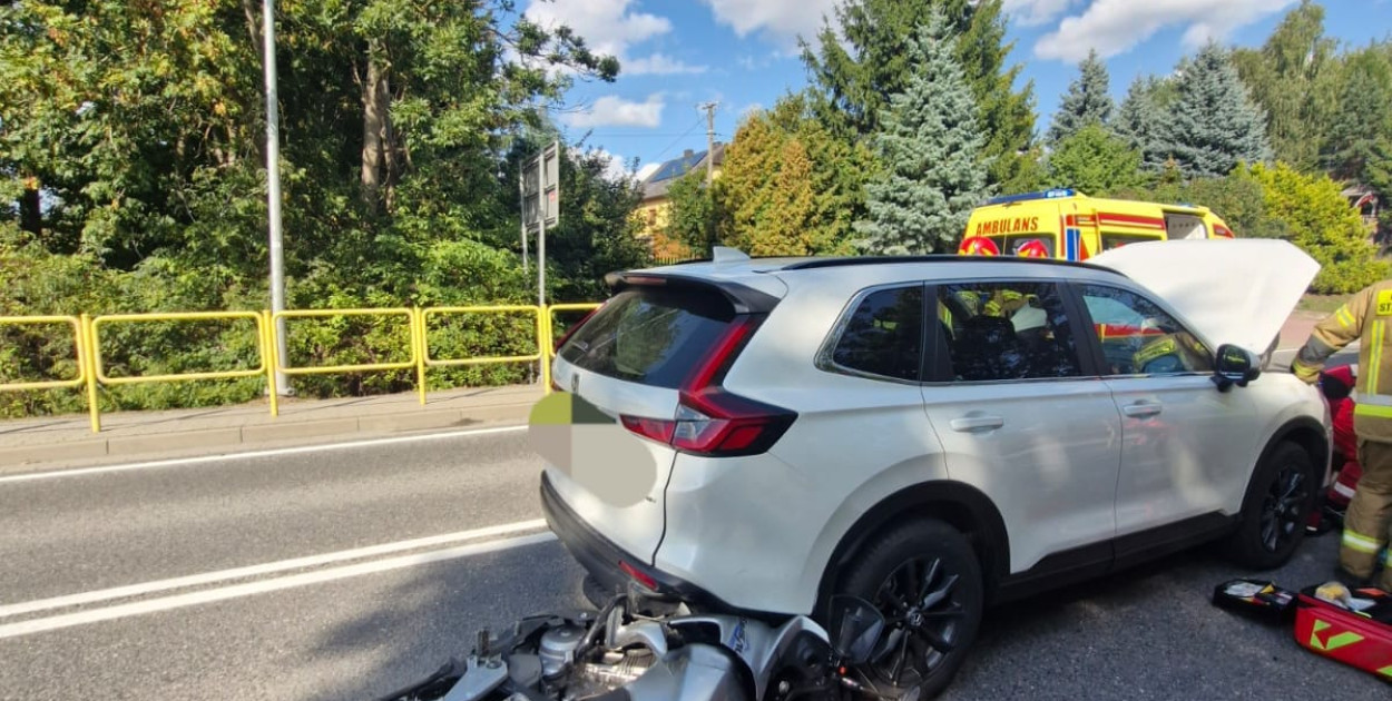 fot. Policja