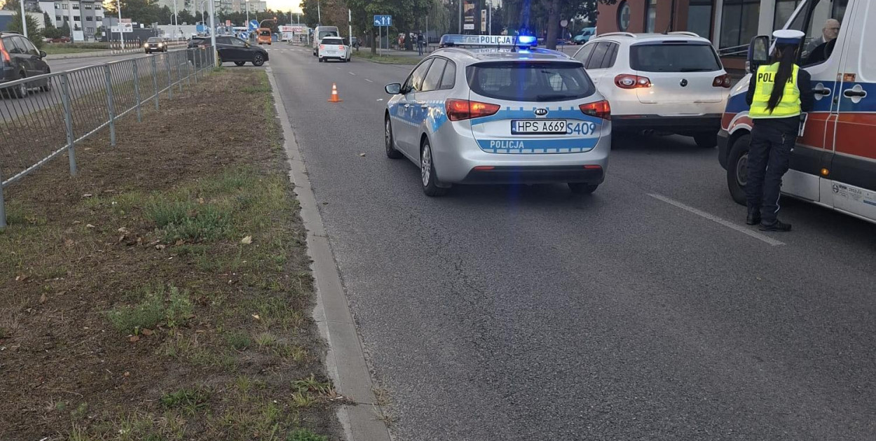 fot. policja
