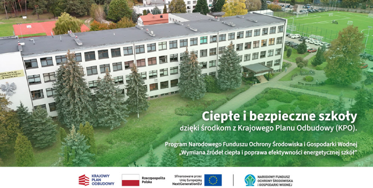 fot. NFOŚiGW