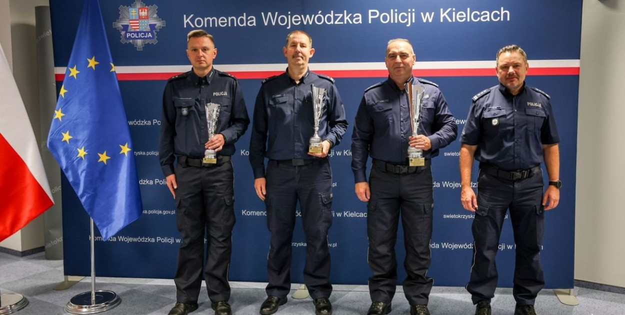 fot. policja
