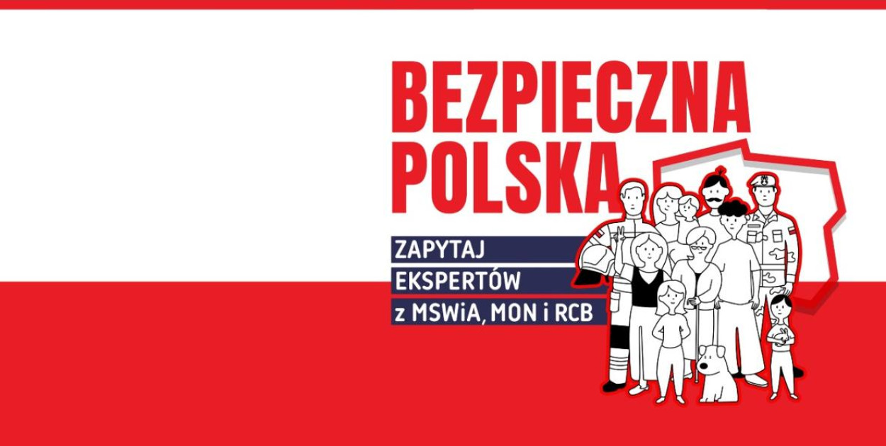 fot. policja