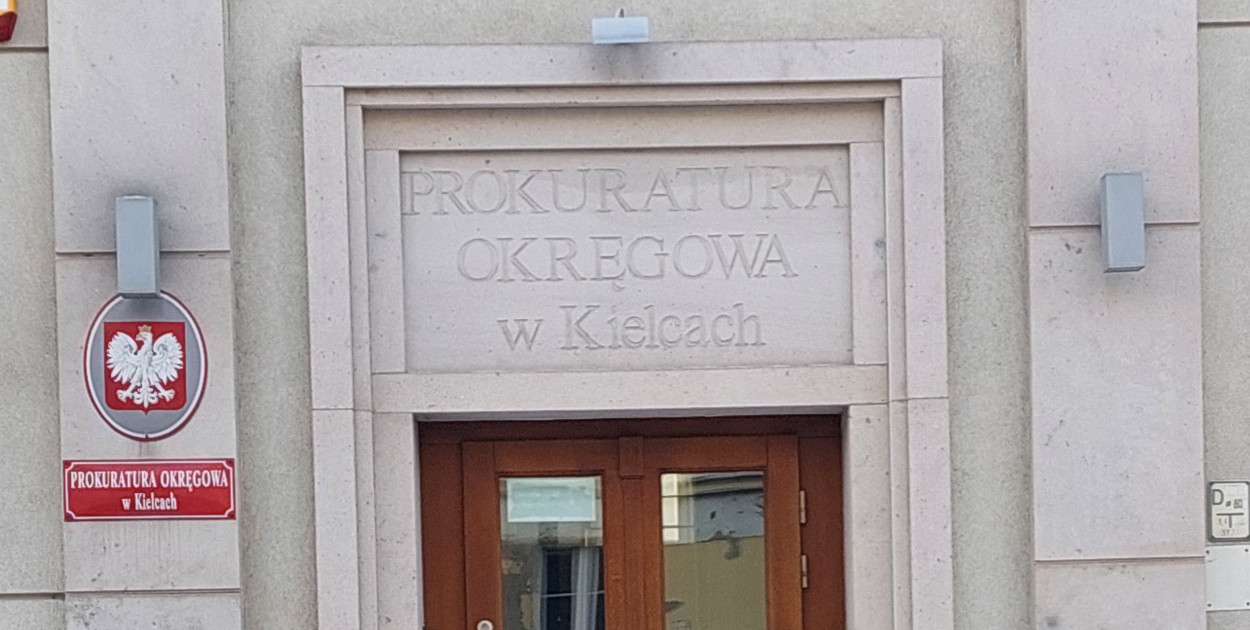 fot. Wiesław Rogala