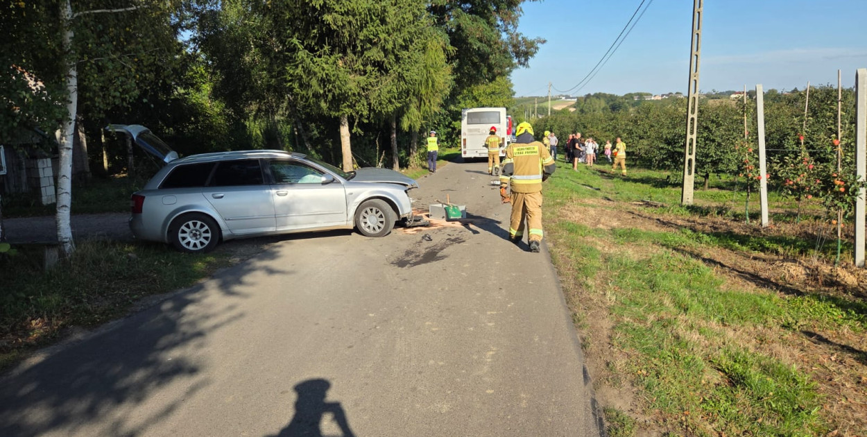 fot. Policja