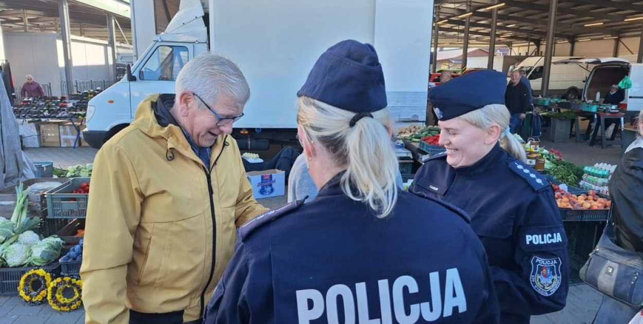 fot. policja