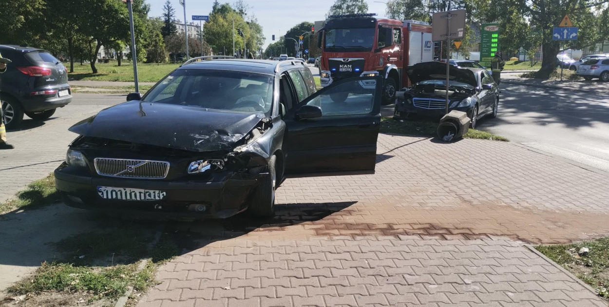fot. Policja