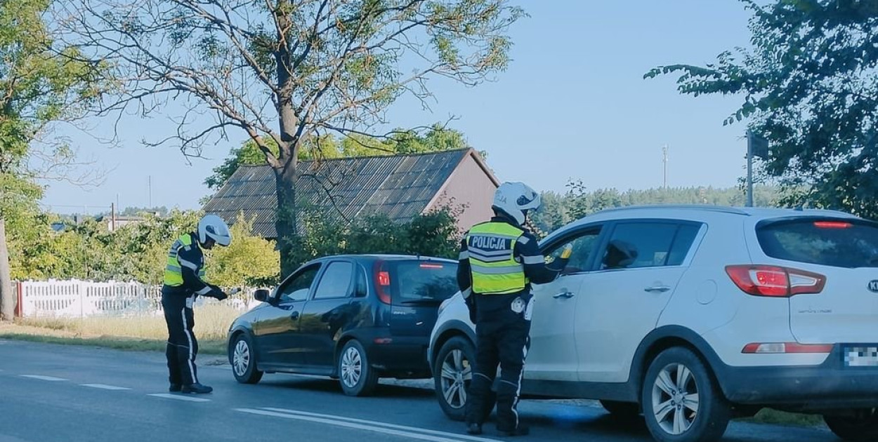 fot. policja