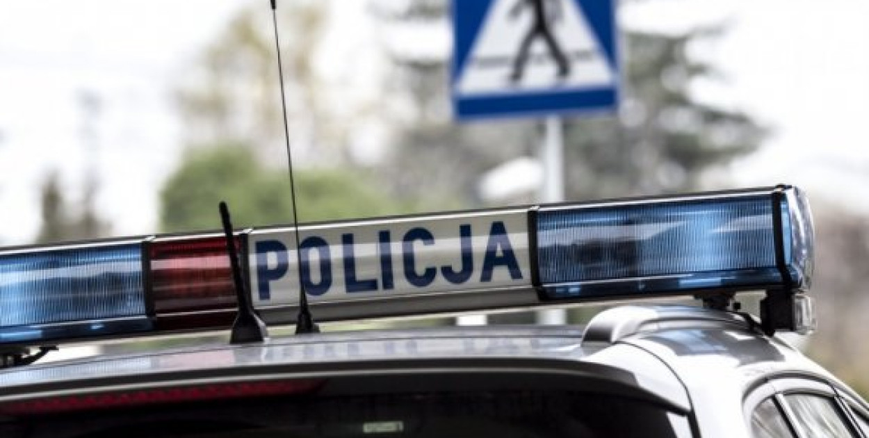 fot. policja