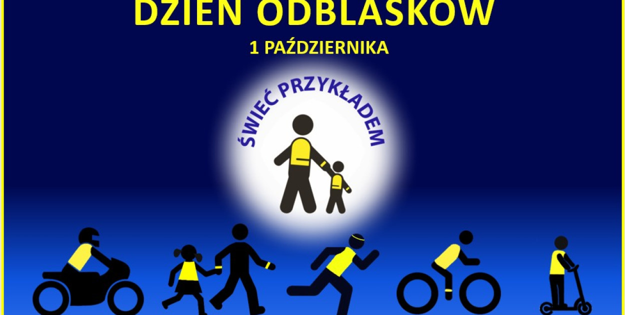 fot. policja