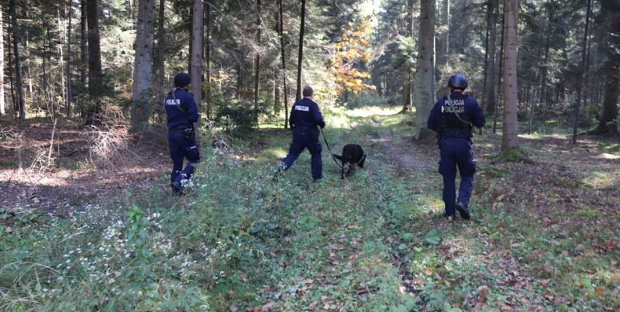 fot. policja