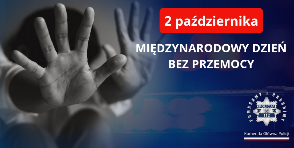 fot. policja