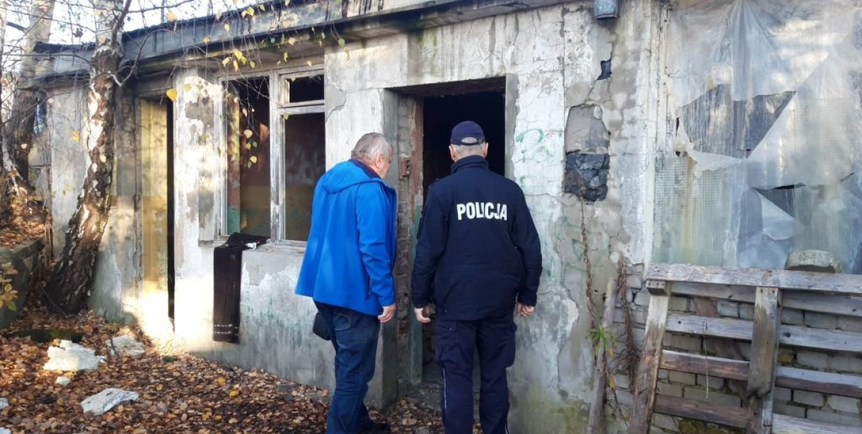fot. policja
