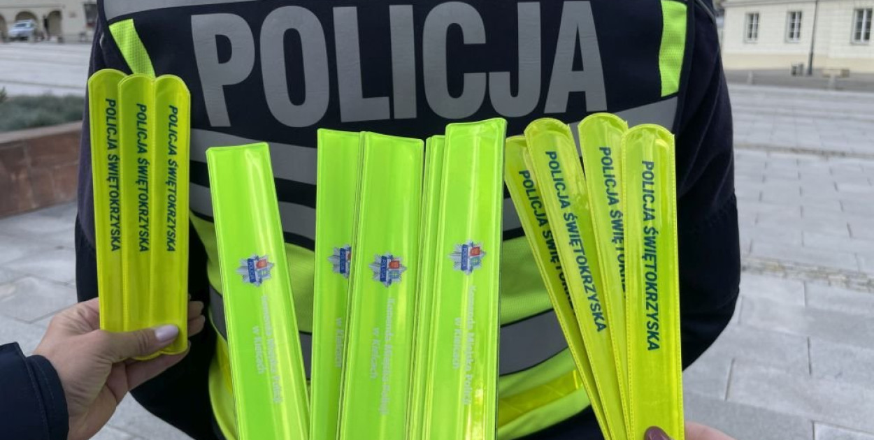fot. policja