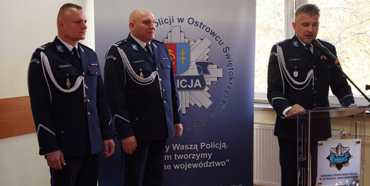 fot. Policja