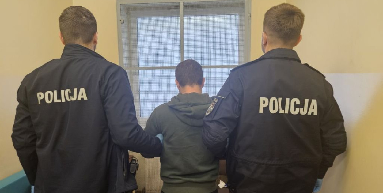fot. policja
