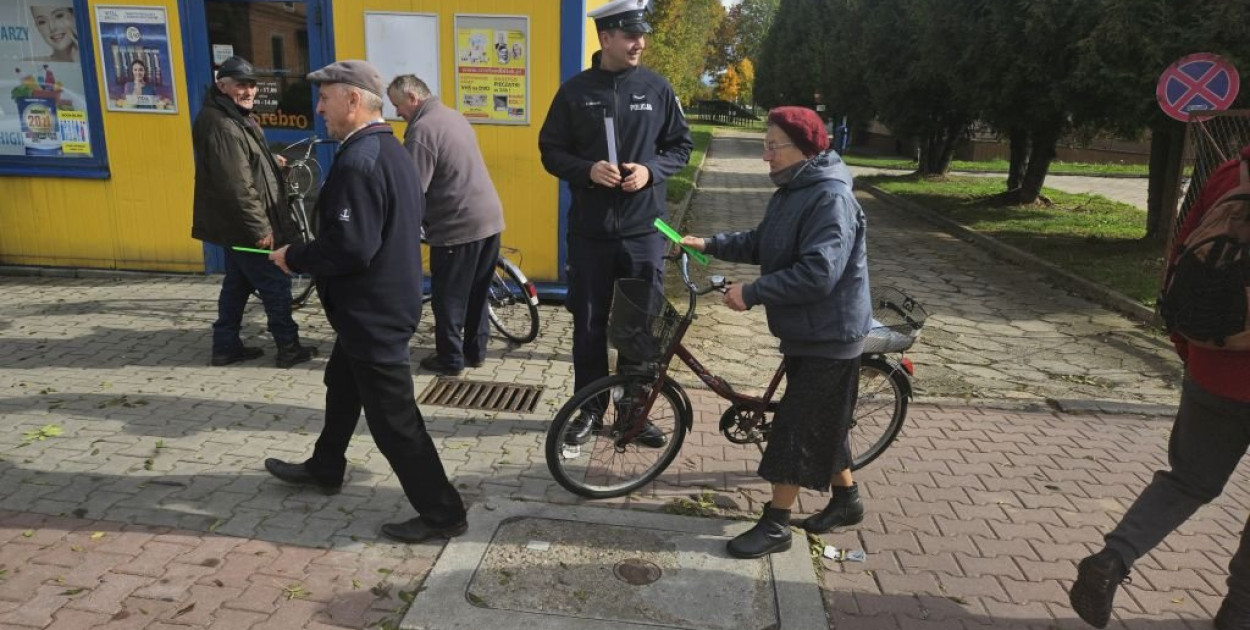 fot. policja
