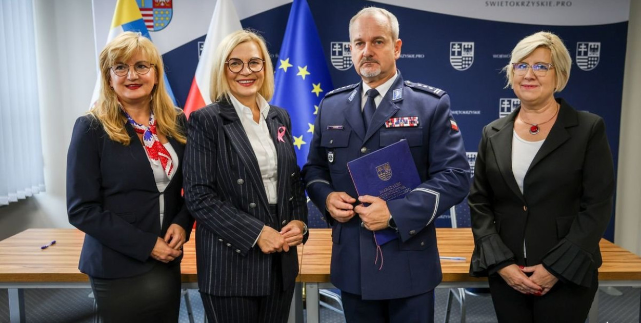 fot. policja