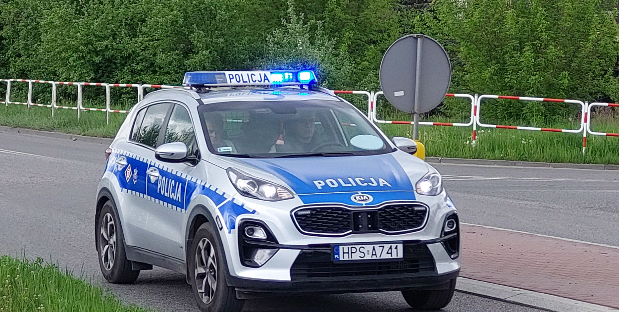 fot. policja
