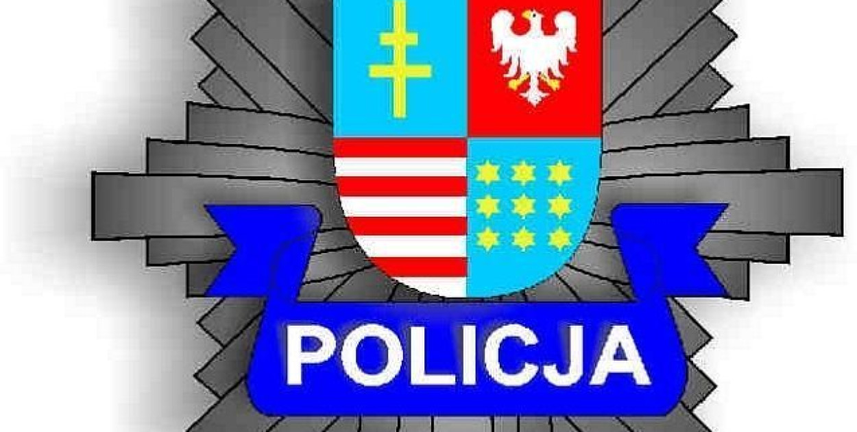 fot. policja