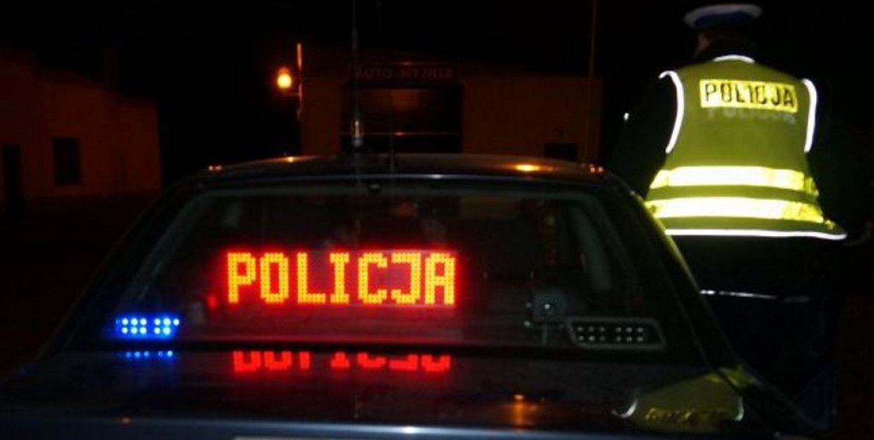 fot. Policja