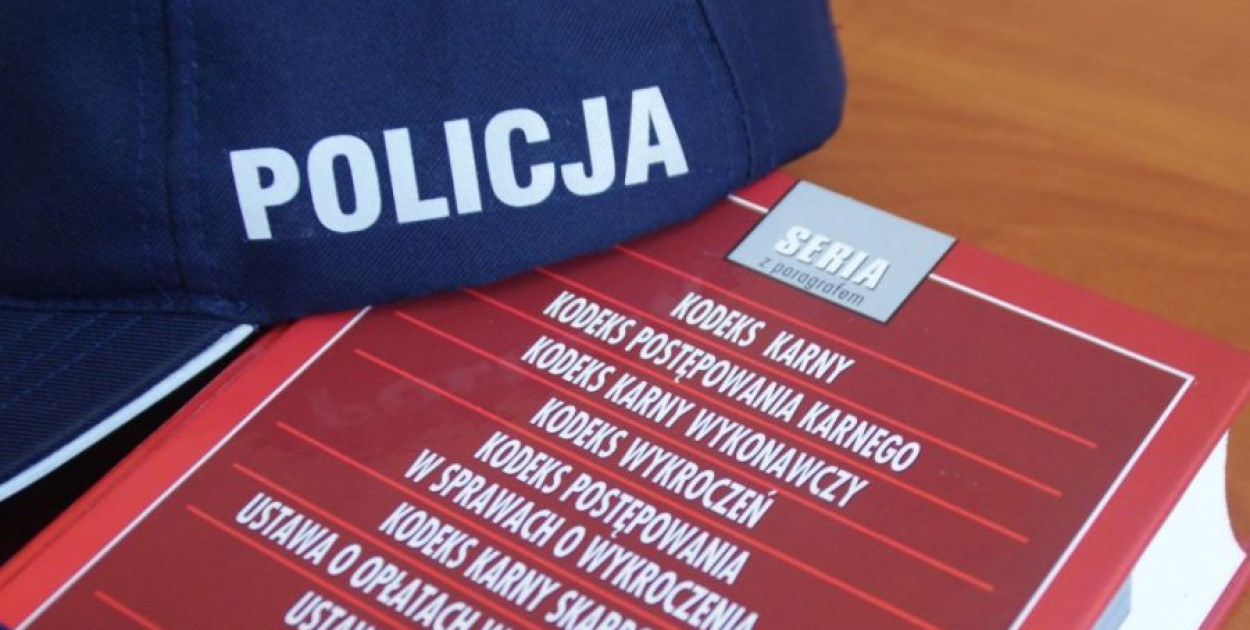 fot. policja