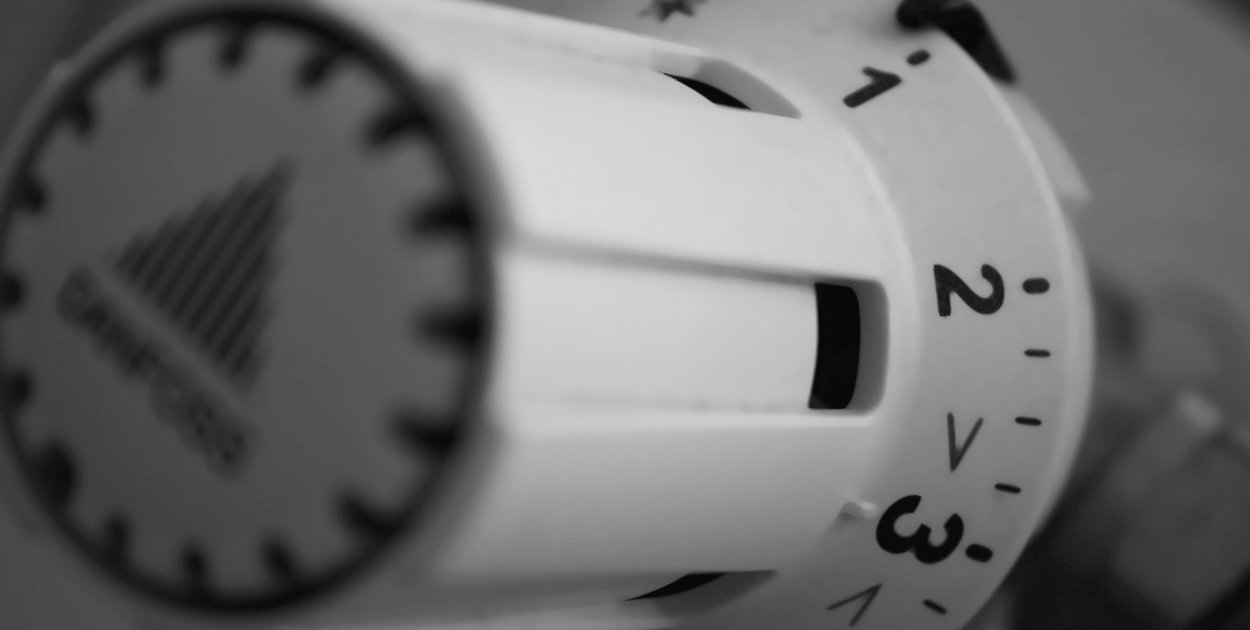 Filtr do rekuperatora jako element systemu kontroli jakości powietrza