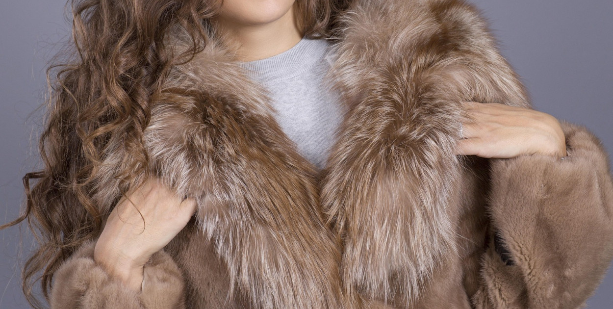 Futerkowy biznes odchodzi do historii. Jedna decyzja przesądza