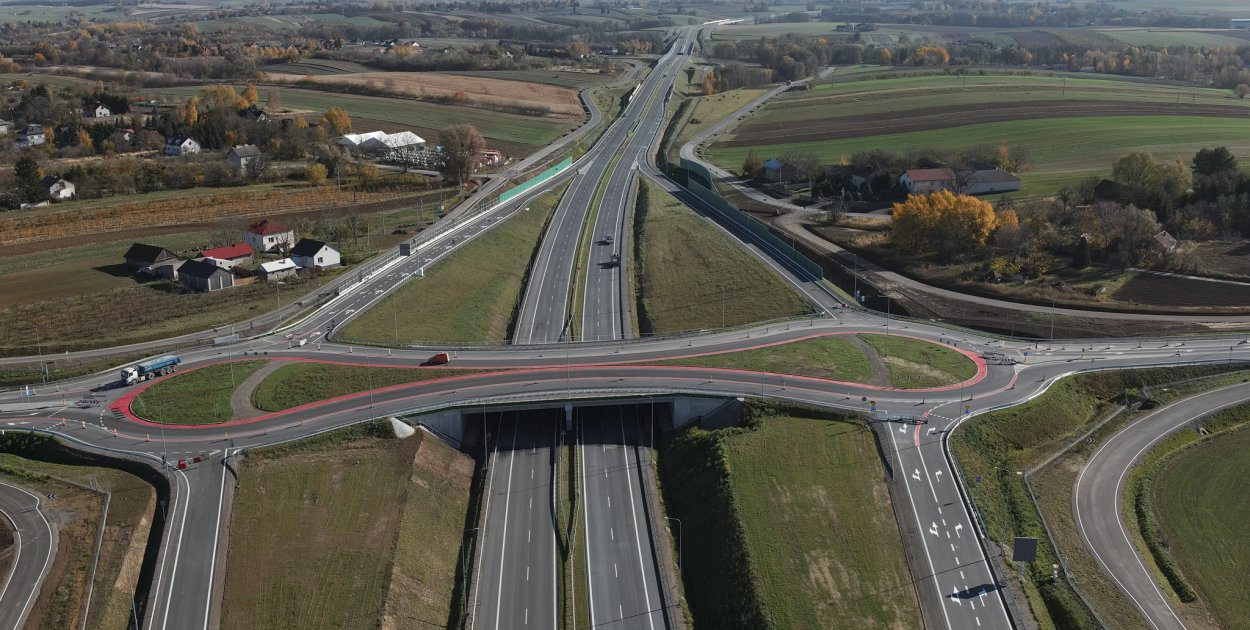 fot. GDDKiA