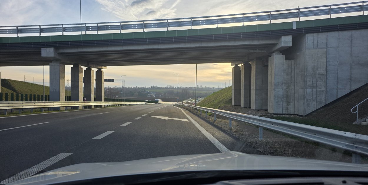 fot. Wiesław Rogala