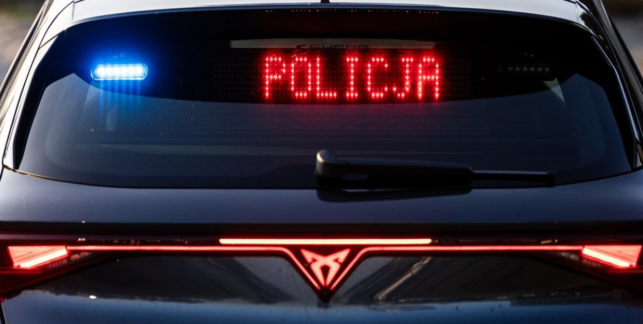 fot. policja