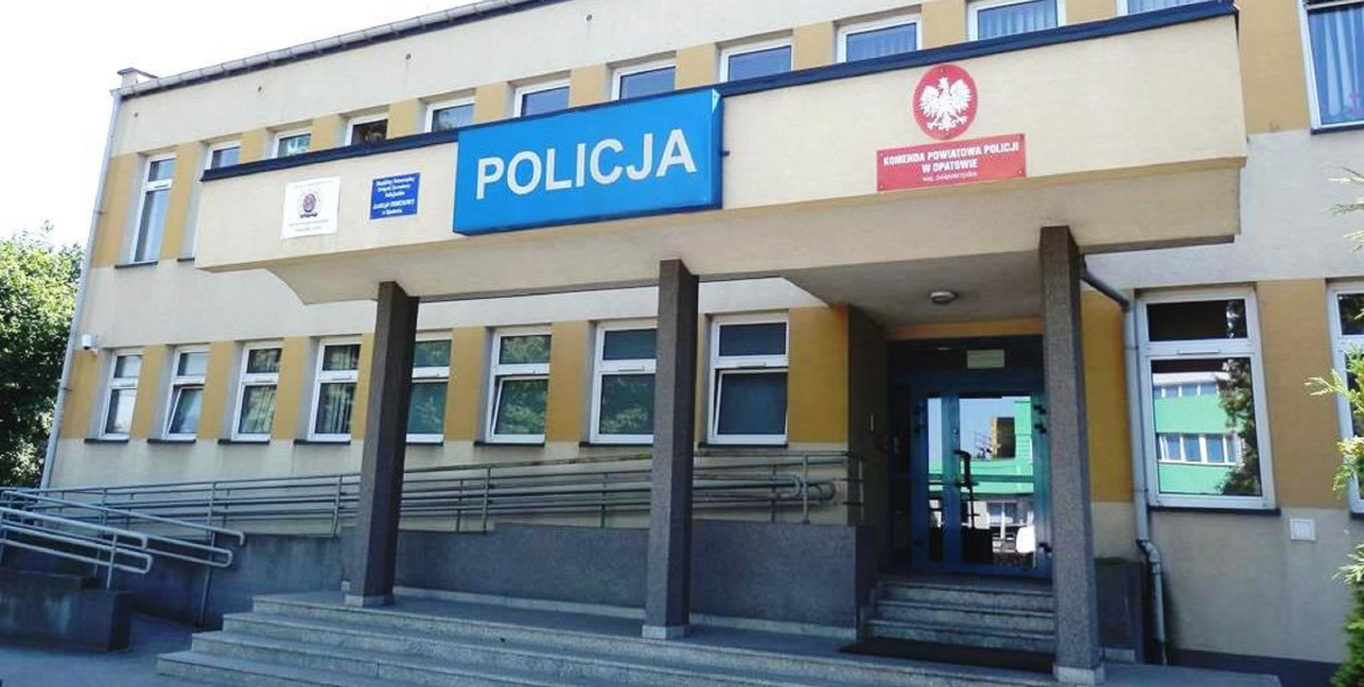 fot. policja