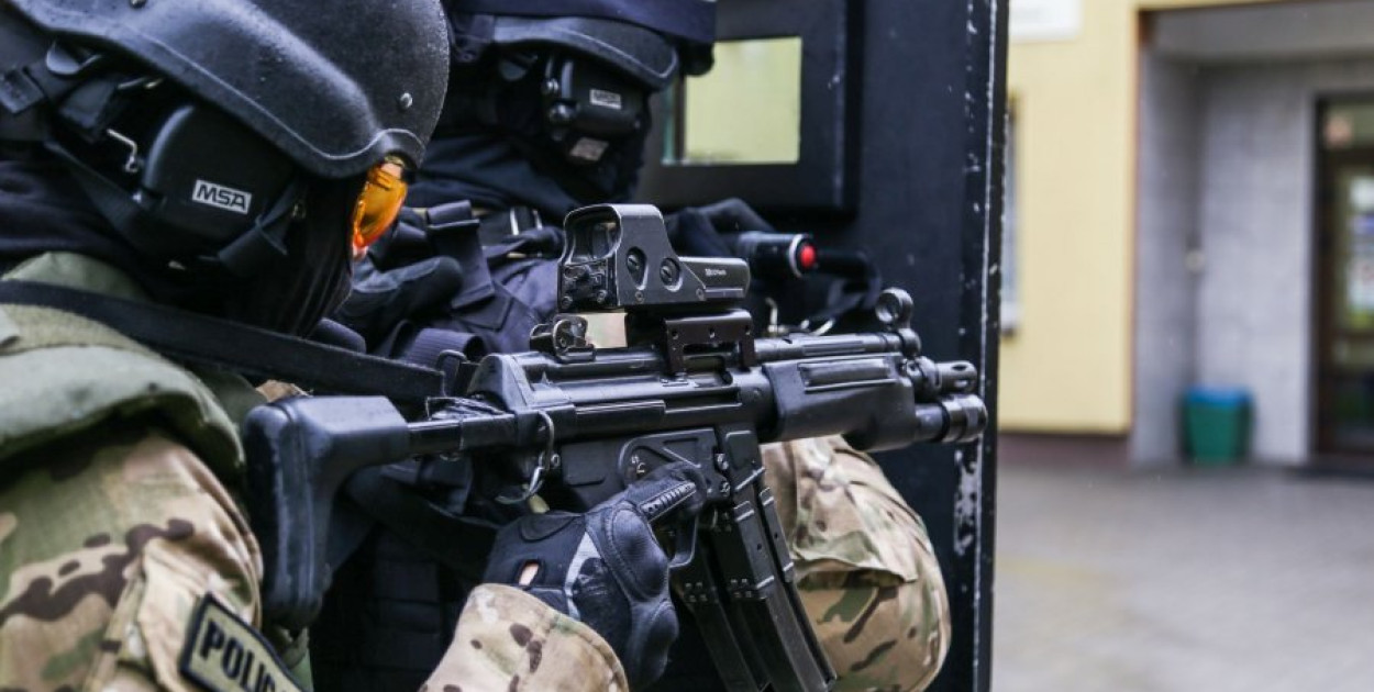 fot. policja