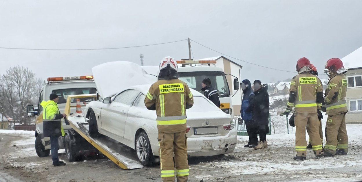 fot. Wiesław Rogala