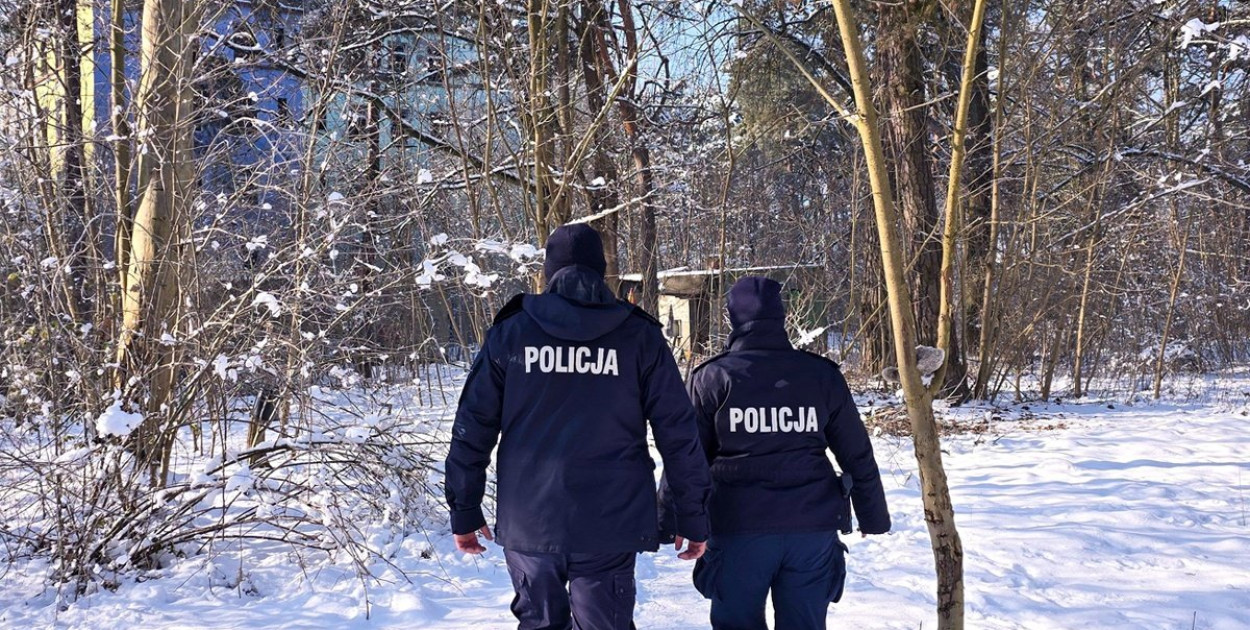 fot. policja