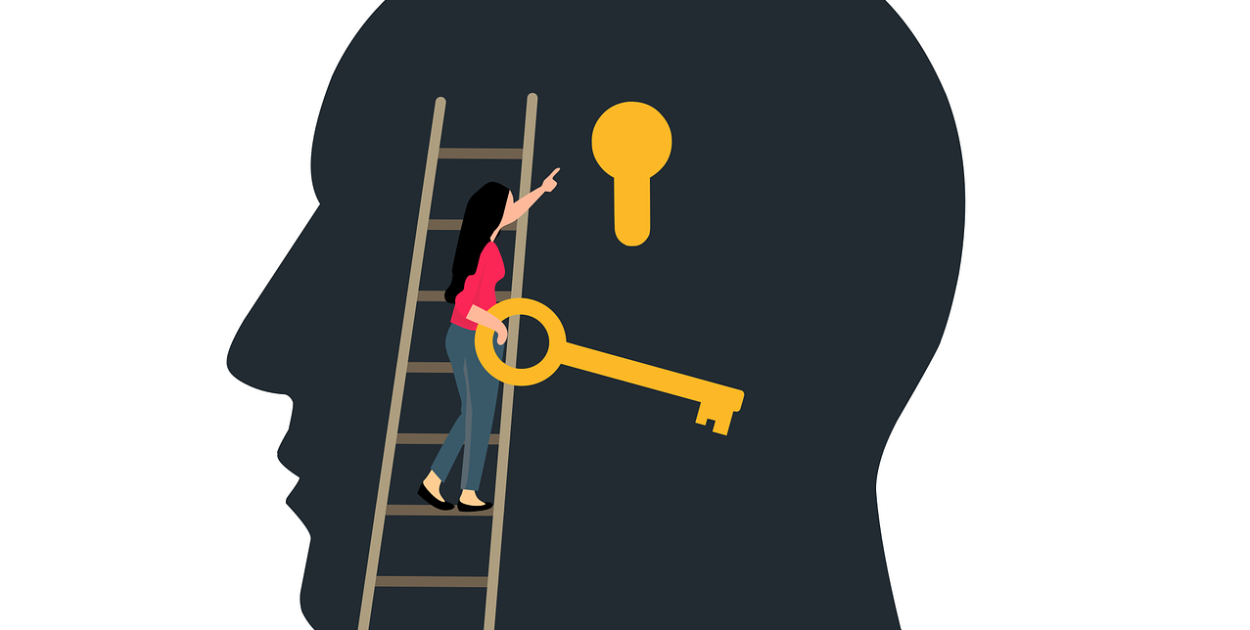 Opieka zdrowia psychicznego i somatycznego