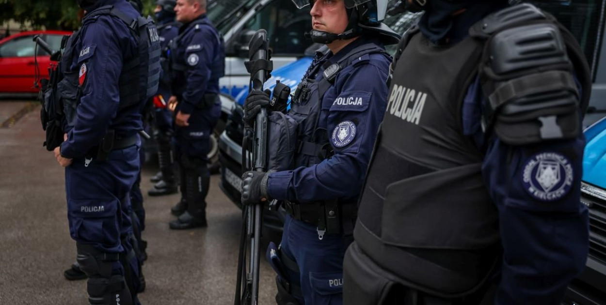 fot. policja