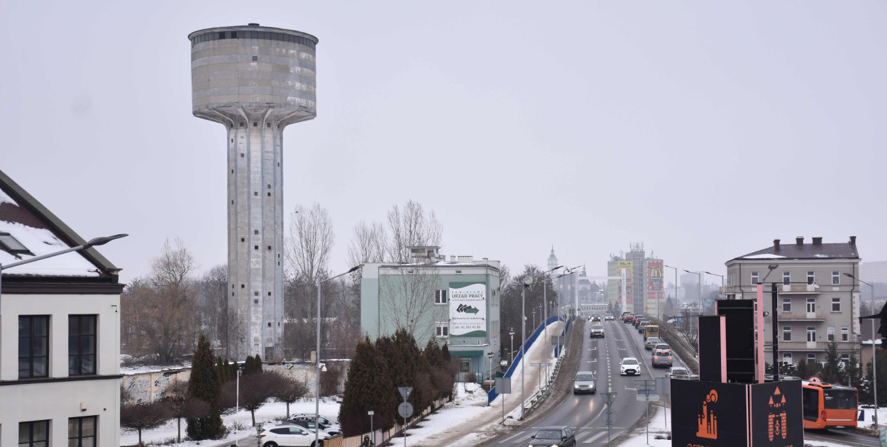 Sprzeciw wobec obniżenia środków na aktywizację osób bezrobotnych