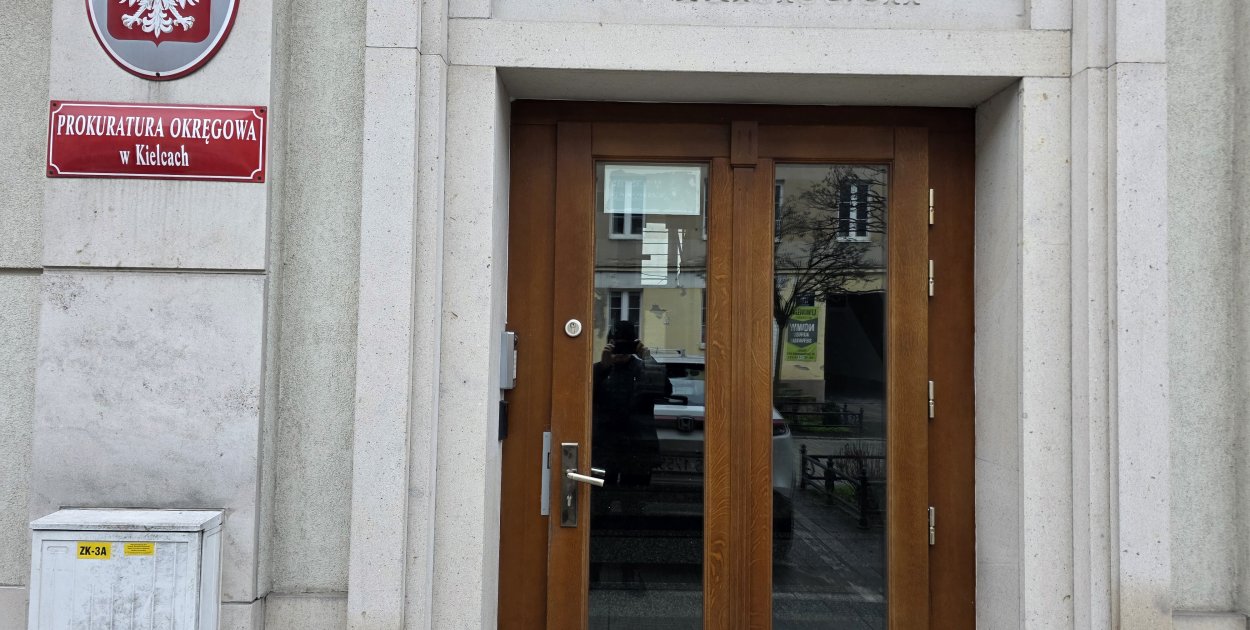 Rozpowszechniali treści pornograficzne z udziałem małoletnich