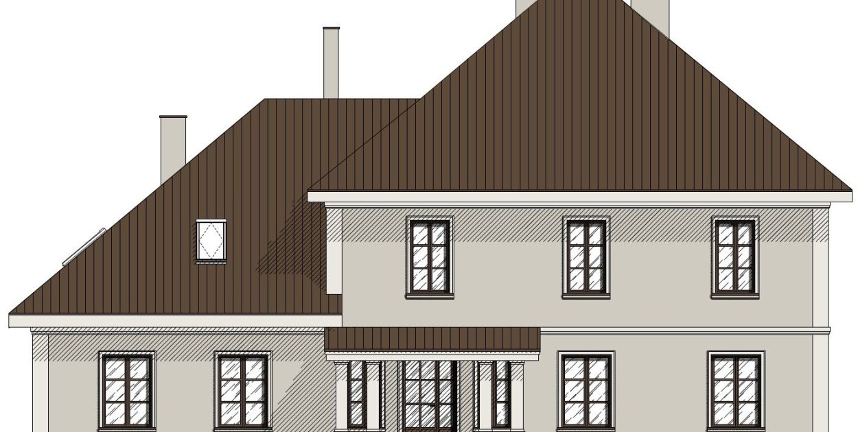 Ponad 1,1 mln na termomodernizację budynku szkoły w Nowym Skoszynie