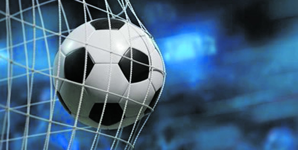 XI Otwarty Halowy  Turniej Piłki Nożnej 2026 o puchar Wójta Gminy  Waśniów