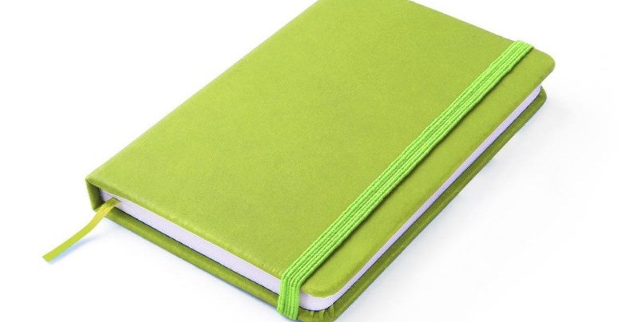 Gadżety reklamowe dla firm z nadrukiem logo