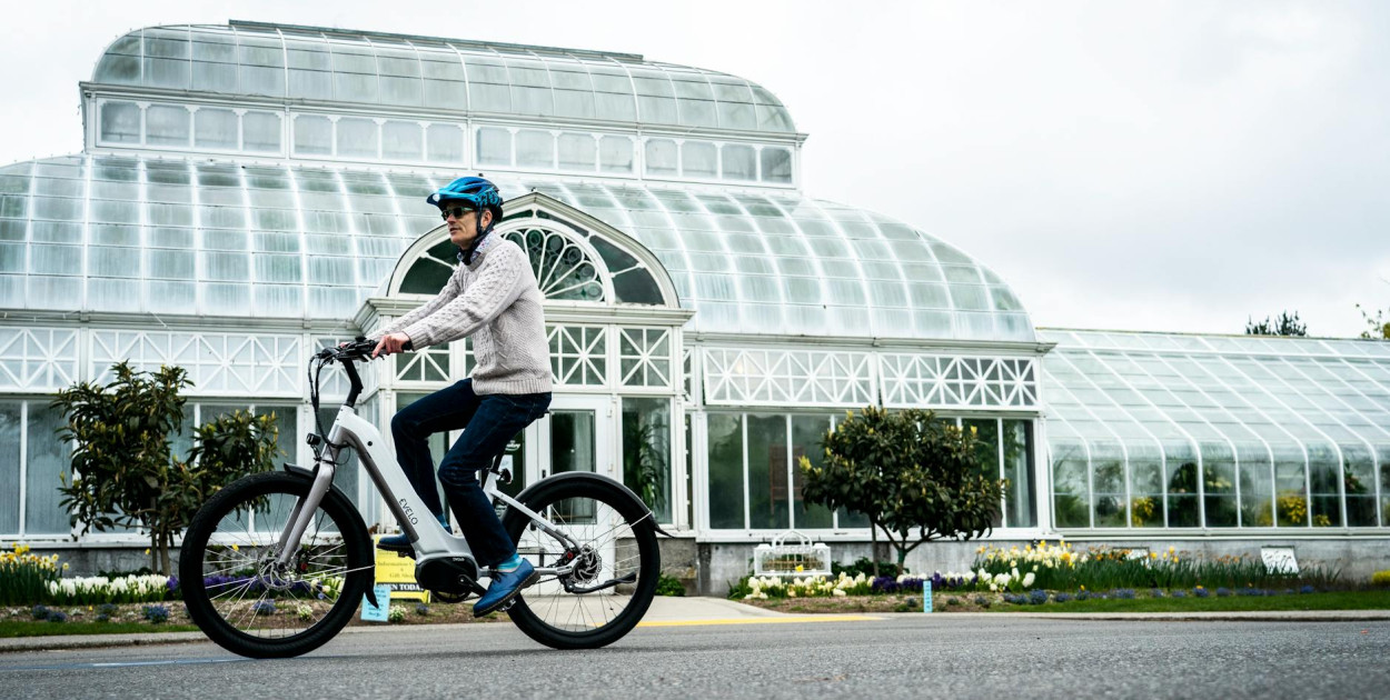 Rowerowy sezon bez kompromisów – sprawdź najlepsze oferty i przygotuj się