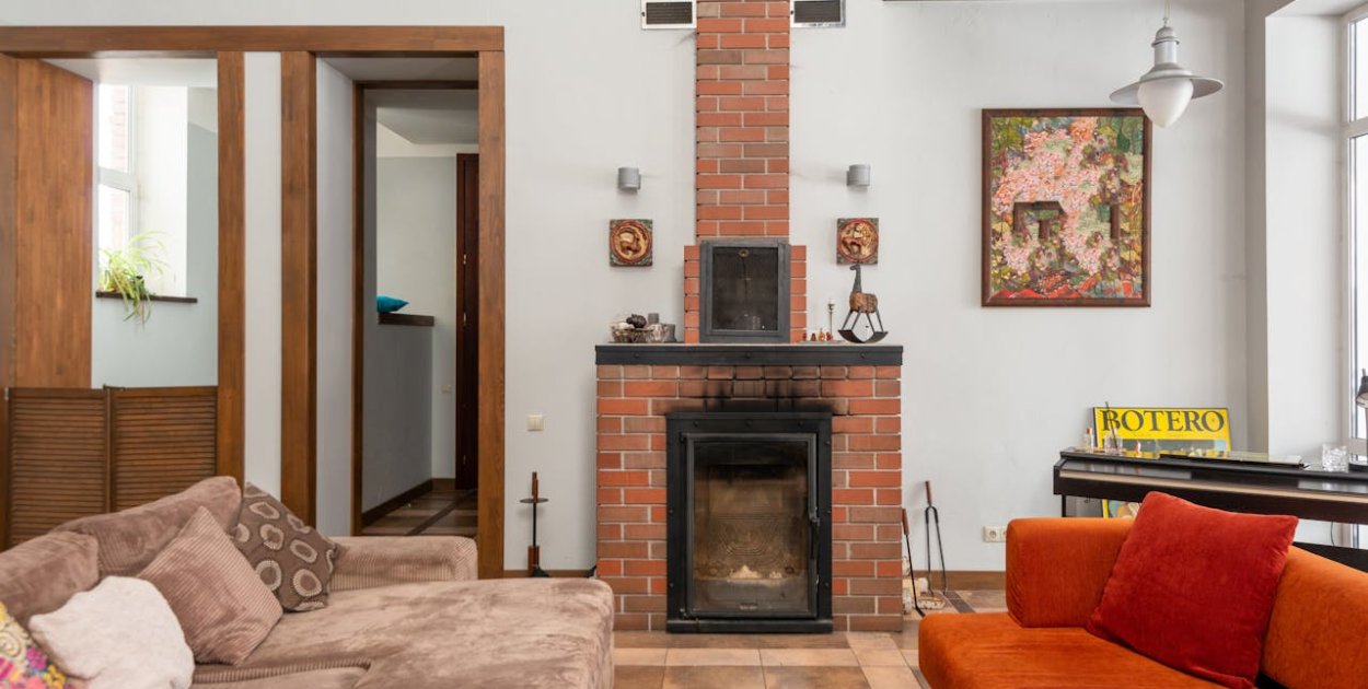 Piec na pellet – czy to dobry wybór w 2026 roku?